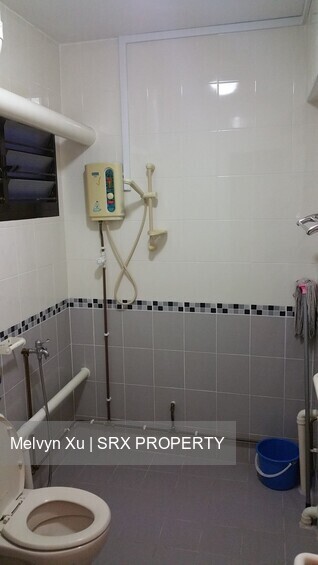 Blk 47 Lengkok Bahru (Bukit Merah), HDB 4 Rooms #506868161